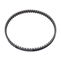 Correia Dentada ECLIPSE 91 92 93 94 95 96 97 98 - 12782 - CT1109