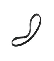 Correia Dentada Effa M100 1.0 8v 07 08 09 10 11 12 13 14 15