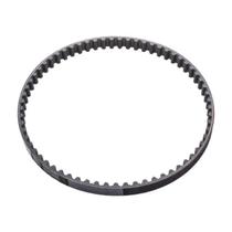 Correia Dentada Eixo Balanceador 65 Dentes J6 2.0 até 2014 Correia Dentada Eixo Balanceador 65 Dentes J6 2.0 até 2014