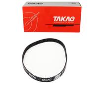 Correia Dentada Elantra 2.0 16V 1996 A 2001 / Coupe 2.0 16V 1996 A 2001 / Elantra 2.0 16V 2000 A 2003