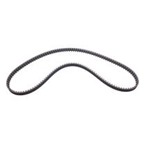 Correia Dentada ELBA 90 91 92 93 94 - 13522 - CT605 Correia Dentada ELBA 90 91 92 93 94 - 13522 - CT605