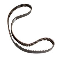 Correia Dentada ESCORT 1.8 ZETEC 1997 1998 1999 2000 - 99164 - CT728