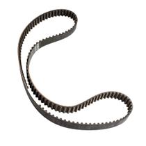 Correia Dentada Escort Sw Motor 1.8 16v Zetec (131 Dentes - Cva) Lc827940
