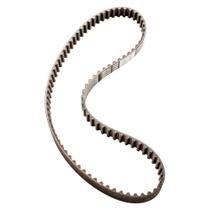 Correia Dentada EXCEL - 94 95 96 97 98 99 - 12381 - CT738 Correia Dentada EXCEL - 94 95 96 97 98 99 - 12381 - CT738