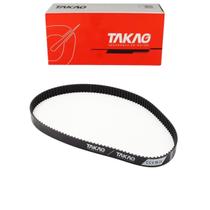 Correia Dentada Expo 2.4 16V 1992 A 1994 / Galant 2.4 16V 1994 A 1995 / Space Wagon 2.4 16V 1992 A 1998