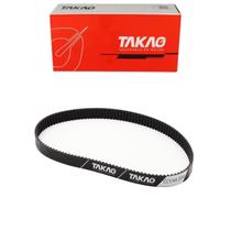 Correia Dentada Expo Lrv 1.8 16V 1992 A 1996 / Mirage 1.8 16V 1992 A 1996 / Colt Gti 1.8 16V 1995 A 2000