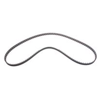 Correia Dentada FIAT 147 - 76 77 78 79 80 81 82 83 84 85 86 - 12031 - CT702 Correia Dentada FIAT 147 - 76 77 78 79 80 81 82 83 84 85 86 - 12031 - CT702