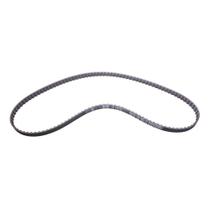 Correia Dentada Fiat 147 76 77 78 79 80 81 82 83 84 85 86 - 13805 - CT626 Correia Dentada Fiat 147 76 77 78 79 80 81 82 83 84 85 86 - 13805 - CT626