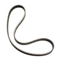 Correia Dentada Fiat Doblo 2001 a 2005 - 162114 - CT1049