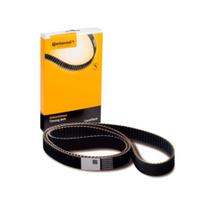 Correia Dentada Fiat Doblo Palio Uno Siena Strada 1.0 8V 1.3 16V CT1049 Continental