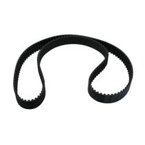 Correia Dentada Fiat Ducato Iveco Daily e Peugeot Boxer - Dayco Correia Dentada Fiat Ducato Iveco Daily e Peugeot Boxer - Dayco