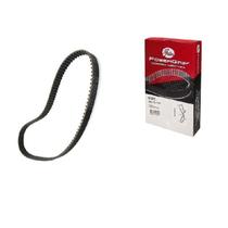 Correia dentada, fiat elba, fiorino, palio, premio, siena, strada, tipo, uno, 1.6 8v 99138x15 Correia dentada, fiat elba, fiorino, palio, premio, siena, strada, tipo, uno, 1.6 8v 99138x15