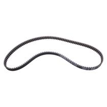 Correia Dentada Fiat SIENA 1996 1997 1998 1999 2000 - 13500 - CT964