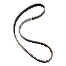 Correia Dentada FIAT SIENA 2003-2005 Motor 1.3 8v