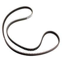 Correia Dentada Fiat TIPO 94 95 96 - 13738 - CT931 Correia Dentada Fiat TIPO 94 95 96 - 13738 - CT931
