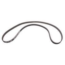 Correia Dentada Fiat TIPO 94 e 95 - 13734 - CT608