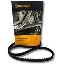 Correia Dentada Fiat Tipo Uno Strada Siena Palio Elba Ct605 Correia Dentada Fiat Tipo Uno Strada Siena Palio Elba Ct605