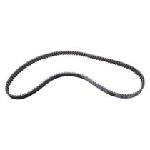Correia Dentada Fiat UNO 96 97 98 99 00 - 13503 - CT964