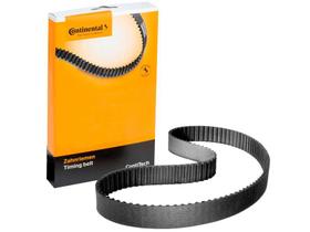 Correia Dentada Fiorino 1995 Á 2004 Uno 1994 Á 2004 Ct961 Correia Dentada Fiorino 1995 Á 2004 Uno 1994 Á 2004 Ct961