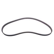 Correia Dentada FIORINO 85 86 87 88 89 90 91 92 - 13787 - CT676