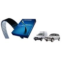 Correia dentada - fiorino/ palio/ siena/ strada/ uno 1.5 8v Correia dentada - fiorino/ palio/ siena/ strada/ uno 1.5 8v
