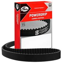 Correia Dentada Fiorino Uno 1.3 1.5 85 a 93 Gates 41121X15 Correia Dentada Fiorino Uno 1.3 1.5 85 a 93 Gates 41121X15