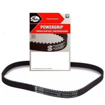 Correia Dentada Ford F1000 Ranger 2.5 2.8 Gm Blazer S10 Correia Dentada Ford F1000 Ranger 2.5 2.8 Gm Blazer S10