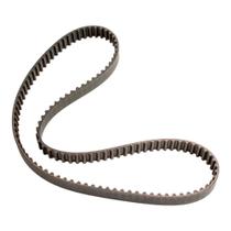 Correia Dentada Ford Ka 2015 a 2019 - 201758 - CT881