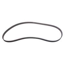 Correia Dentada Ford Versailles 1990 a 1996 - 109004 - CT637 Correia Dentada Ford Versailles 1990 a 1996 - 109004 - CT637
