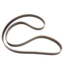Correia Dentada FORESTER 2012 2013 2014 2015 - 13239 - CT792