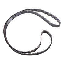 Correia Dentada FORESTER 98 99 00 01 02 - 13254 - CT1058