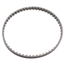 Correia Dentada GALANT 1991 e 1992 - 13700 - CT991