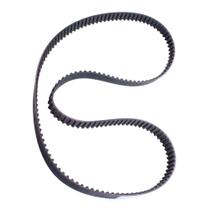 Correia Dentada GALLOPER - 98 99 - 13185 - CT921 Correia Dentada GALLOPER - 98 99 - 13185 - CT921