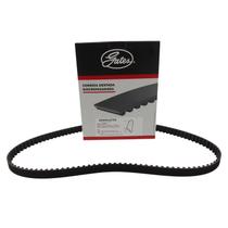 Correia Dentada Gates 40433X17XS Corsa, Onix, Spin -Cód.4587