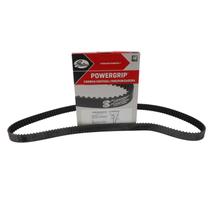 Correia Dentada Gates 40830X24XS Fiat Brava, Stilo -Cód.4604