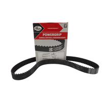 Correia Dentada Gates 40933X30XS Ford Ranger - Cód.4595 Correia Dentada Gates 40933X30XS Ford Ranger - Cód.4595