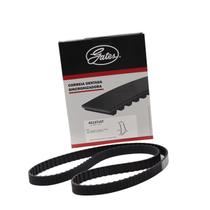 Correia Dentada Gates 41117X17 Fiat Uno, Fiorino - Cód.11040