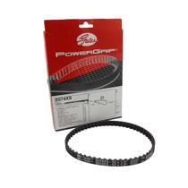 Correia Dentada Gates 5074XS Mitsubishi L200 - Cód.5357 Correia Dentada Gates 5074XS Mitsubishi L200 - Cód.5357