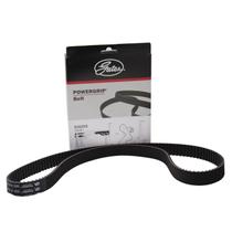 Correia Dentada Gates 5202XS Toyota RAV4 2.0 16V - Cód.11041