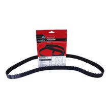 Correia Dentada Gates 5334XS Citroen Jumper - Cód.6480 Correia Dentada Gates 5334XS Citroen Jumper - Cód.6480