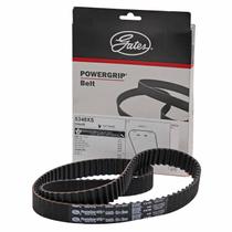 Correia Dentada Gates 5348XS Honda Civic VTi - Cód.9558