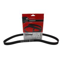 Correia Dentada Gates 5399XS VW Gol, Golf, Saveiro -Cód.4722 Correia Dentada Gates 5399XS VW Gol, Golf, Saveiro -Cód.4722