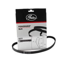 Correia Dentada Gates 5422 Subaru Vivio - Cód.4853 Correia Dentada Gates 5422 Subaru Vivio - Cód.4853