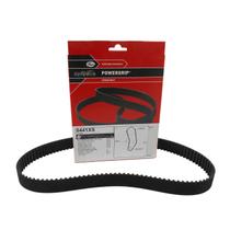 Correia Dentada Gates 5441XS Mitsubishi Pajero - Cód.4656 Correia Dentada Gates 5441XS Mitsubishi Pajero - Cód.4656