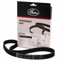 Correia Dentada Gates 5479XS Cerato 1.6 16V - Cód.9225