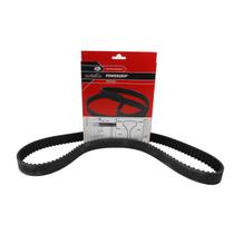 Correia Dentada Gates 5507XS Renault Megane 2.0 - Cód.4621 Correia Dentada Gates 5507XS Renault Megane 2.0 - Cód.4621