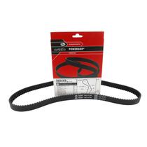 Correia Dentada Gates 5604XS VW Jetta, Passat - Cód.4854 Correia Dentada Gates 5604XS VW Jetta, Passat - Cód.4854