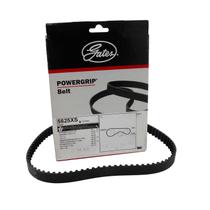 Correia Dentada Gates 5625XS Range Rover Sport - Cód.4723 Correia Dentada Gates 5625XS Range Rover Sport - Cód.4723