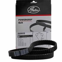 Correia Dentada Gates 5699XS Volvo XC40, XC60, XC90-Cód.8663