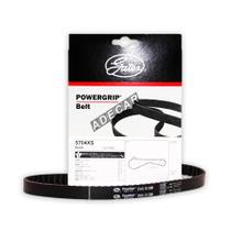 Correia Dentada Gates 5704XS Land Rover Ranger Rover discovery Correia Dentada Gates 5704XS Land Rover Ranger Rover discovery